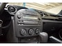 Mazda MX-5 1.8 Touring Lederen bekleding airco nwe apk