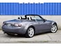 Mazda MX-5 1.8 Touring Lederen bekleding airco nwe apk