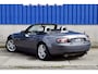 Mazda MX-5 1.8 Touring Lederen bekleding airco nwe apk