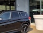 BMW X1 sDrive18i Automaat 1e Eig! |Navi|Camera|Airco|DAB
