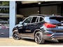 BMW X1 sDrive18i Automaat 1e Eig! |Navi|Camera|Airco|DAB