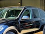 BMW X1 sDrive18i Automaat 1e Eig! |Navi|Camera|Airco|DAB