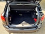 BMW X1 sDrive18i Automaat 1e Eig! |Navi|Camera|Airco|DAB