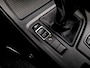 BMW X1 sDrive18i Automaat 1e Eig! |Navi|Camera|Airco|DAB