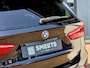 BMW X1 sDrive18i Automaat 1e Eig! |Navi|Camera|Airco|DAB