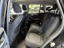 BMW X1 sDrive18i Automaat 1e Eig! |Navi|Camera|Airco|DAB