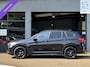 BMW X1 sDrive18i Automaat 1e Eig! |Navi|Camera|Airco|DAB