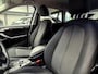 BMW X1 sDrive18i Automaat 1e Eig! |Navi|Camera|Airco|DAB