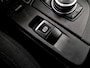 BMW X1 sDrive18i Automaat 1e Eig! |Navi|Camera|Airco|DAB