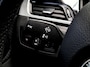 BMW X1 sDrive18i Automaat 1e Eig! |Navi|Camera|Airco|DAB