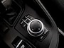 BMW X1 sDrive18i Automaat 1e Eig! |Navi|Camera|Airco|DAB