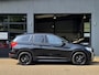 BMW X1 sDrive18i Automaat 1e Eig! |Navi|Camera|Airco|DAB