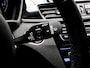 BMW X1 sDrive18i Automaat 1e Eig! |Navi|Camera|Airco|DAB