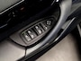 BMW X1 sDrive18i Automaat 1e Eig! |Navi|Camera|Airco|DAB