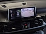 BMW X1 sDrive18i Automaat 1e Eig! |Navi|Camera|Airco|DAB