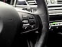 BMW X1 sDrive18i Automaat 1e Eig! |Navi|Camera|Airco|DAB
