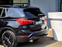 BMW X1 sDrive18i Automaat 1e Eig! |Navi|Camera|Airco|DAB