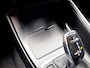 BMW X1 sDrive18i Automaat 1e Eig! |Navi|Camera|Airco|DAB