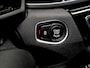 BMW X1 sDrive18i Automaat 1e Eig! |Navi|Camera|Airco|DAB