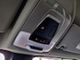 BMW X1 sDrive18i Automaat 1e Eig! |Navi|Camera|Airco|DAB