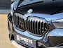 BMW X1 sDrive18i Automaat 1e Eig! |Navi|Camera|Airco|DAB