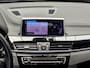 BMW X1 sDrive18i Automaat 1e Eig! |Navi|Camera|Airco|DAB