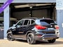 BMW X1 sDrive18i Automaat 1e Eig! |Navi|Camera|Airco|DAB