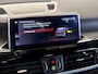 BMW X1 sDrive18i Automaat 1e Eig! |Navi|Camera|Airco|DAB