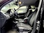 BMW X1 sDrive18i Automaat 1e Eig! |Navi|Camera|Airco|DAB