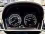 BMW X1 sDrive18i Automaat 1e Eig! |Navi|Camera|Airco|DAB