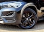 BMW X1 sDrive18i Automaat 1e Eig! |Navi|Camera|Airco|DAB