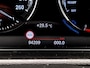BMW X1 sDrive18i Automaat 1e Eig! |Navi|Camera|Airco|DAB