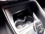 BMW X1 sDrive18i Automaat 1e Eig! |Navi|Camera|Airco|DAB