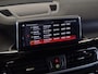 BMW X1 sDrive18i Automaat 1e Eig! |Navi|Camera|Airco|DAB