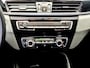 BMW X1 sDrive18i Automaat 1e Eig! |Navi|Camera|Airco|DAB