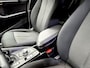 BMW X1 sDrive18i Automaat 1e Eig! |Navi|Camera|Airco|DAB