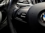 BMW X1 sDrive18i Automaat 1e Eig! |Navi|Camera|Airco|DAB