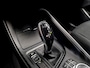 BMW X1 sDrive18i Automaat 1e Eig! |Navi|Camera|Airco|DAB
