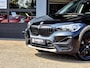 BMW X1 sDrive18i Automaat 1e Eig! |Navi|Camera|Airco|DAB