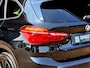 BMW X1 sDrive18i Automaat 1e Eig! |Navi|Camera|Airco|DAB