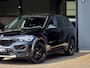 BMW X1 sDrive18i Automaat 1e Eig! |Navi|Camera|Airco|DAB