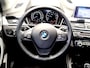 BMW X1 sDrive18i Automaat 1e Eig! |Navi|Camera|Airco|DAB