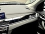 BMW X1 sDrive18i Automaat 1e Eig! |Navi|Camera|Airco|DAB