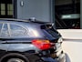 BMW X1 sDrive18i Automaat 1e Eig! |Navi|Camera|Airco|DAB