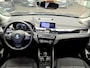 BMW X1 sDrive18i Automaat 1e Eig! |Navi|Camera|Airco|DAB
