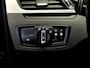 BMW X1 sDrive18i Automaat 1e Eig! |Navi|Camera|Airco|DAB