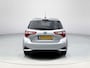 Toyota Yaris 1.5 Hybrid Y20 **NAVIGATIE/ KEYLESS/ CRUISE CONTROL**