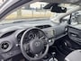 Toyota Yaris 1.5 Hybrid Y20 **NAVIGATIE/ KEYLESS/ CRUISE CONTROL**