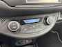 Toyota Yaris 1.5 Hybrid Y20 **NAVIGATIE/ KEYLESS/ CRUISE CONTROL**