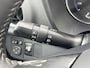 Toyota Yaris 1.5 Hybrid Y20 **NAVIGATIE/ KEYLESS/ CRUISE CONTROL**